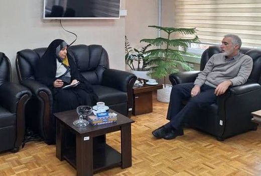 الگوی مصرف شکر، نمک و روغن در خانواده‌ها اصلاح شود 