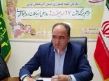 نقش محوری روابط عمومی‌ها به عنوان مروجان توسعه کشاورزی دانش بنیان