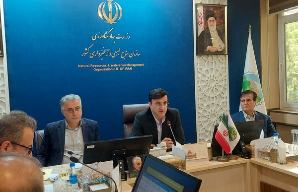 تفرج‌گاه ها به بخش خصوصی واگذار شود/لزوم پیگیری جدی سختی کار جنگلبانان