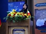 سرمایه‌گذاری در کسب‌وکارهای خرد زنان روستایی، ضامن امنیت غذایی کشور است