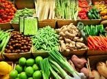 صدور بیش از 9 هزار گواهی بهداشت قرنطینه گیاهی در آذربایجان غربی