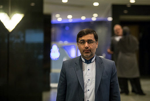 نباید امنیت غذایی را امنیتی ببینیم