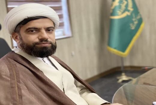 جهاد کشاورزی فارس رتبه نخست ترویج فرهنگ نماز شد