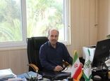  گام‌های بلند شرکت سفیدرود در صیانت از حقوق سازمان؛ گزارش عملکرد چهار ماهه واحد حقوقی