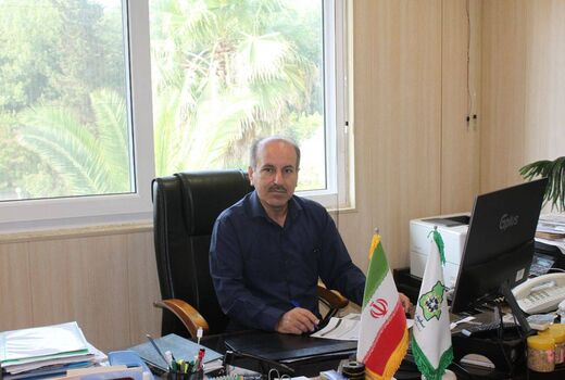  گام‌های بلند شرکت سفیدرود در صیانت از حقوق سازمان؛ گزارش عملکرد چهار ماهه واحد حقوقی