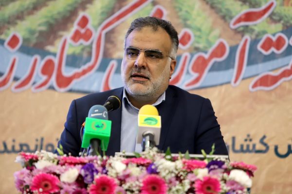 آموزش نیروی انسانی، محور تحقق کشاورزی دانش‌بنیان است/ توسعه آموزش کشاورزی؛ از هنرستان تا مزرعه