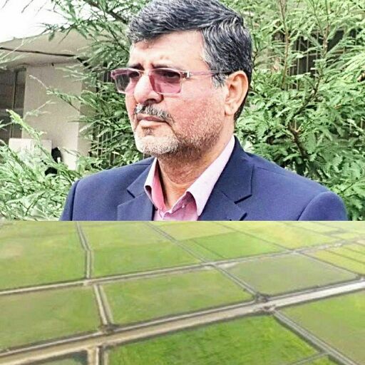 تصویب ٣هزار میلیارد ریال اعتبار و تسهیلات بانکی برای زهکشی استان گلستان(شمال گرگانرود و قره سو) 