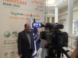 نقش حیاتی دامپزشکی در تأمین امنیت غذایی و مهار بیماری‌های دامی تشریح شد
