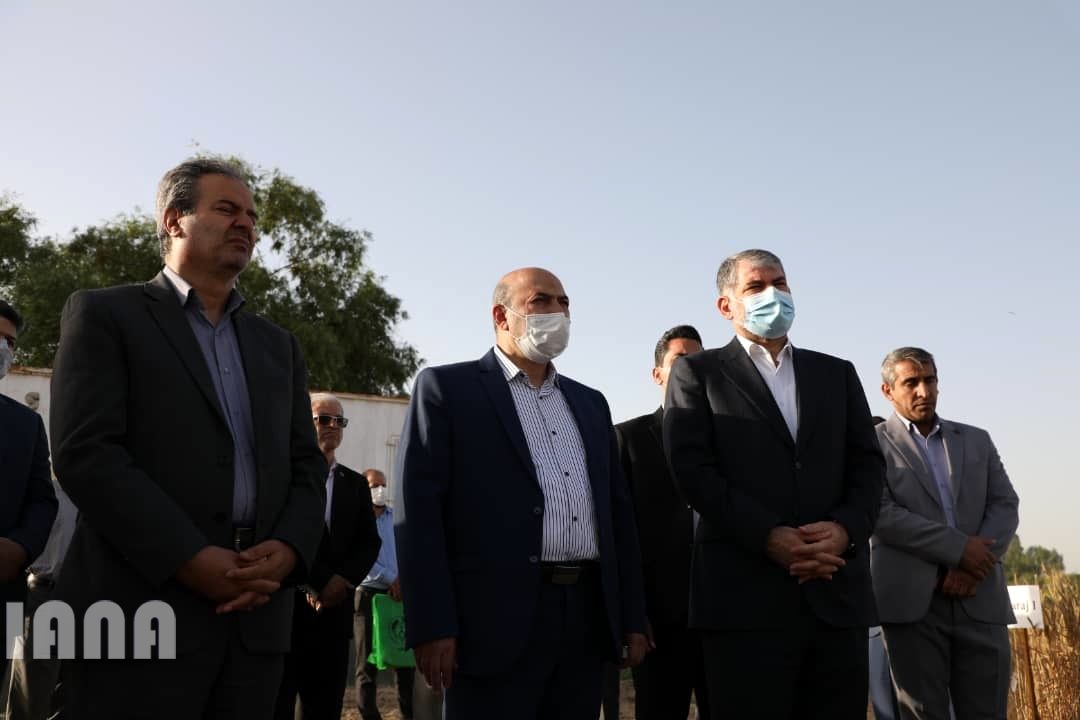 WhatsApp Image 2022-06-14 at 10.06.25 AM