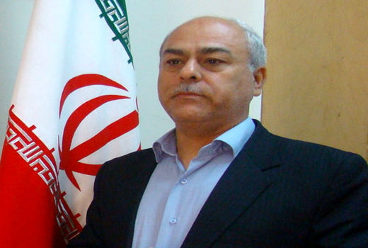 کشت مکانیزه برنج با استفاده از دسنتگاه نشاء کار برنج