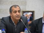 تجمیع سرمایه‌های خرد در تعاونی‌ها؛ راهی برای تقویت اقتصاد کشاورزی و حمایت از تولیدکنندگان