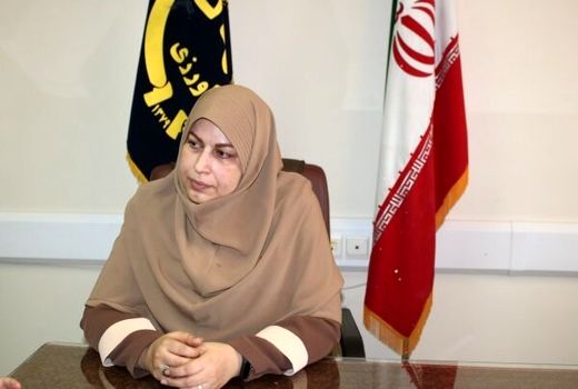 جهش 5 برابری تولید  بذر الیت و سوپر الیت برنج در شش سال اخیر