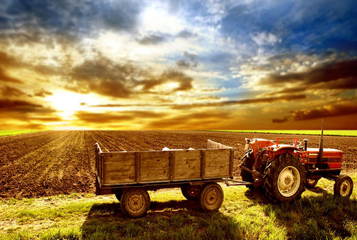 آغاز بیمه تجهیزات سرچاهی