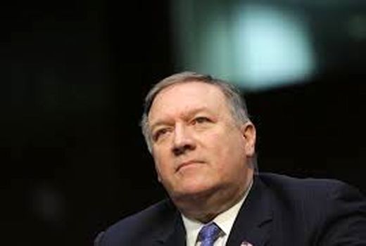 کره‌شمالی غیر قانونی محصولات نفتی وارد می‌کند