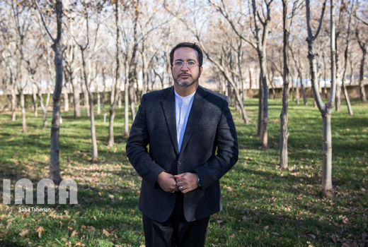 تولید 95 درصد ماشین‌آلات کشاورزی توسط صنعتگران داخلی