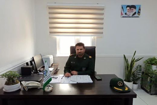 بهره‌گیری از ظرفیت‌های سازمان بسیج جامعه کشاورزی 