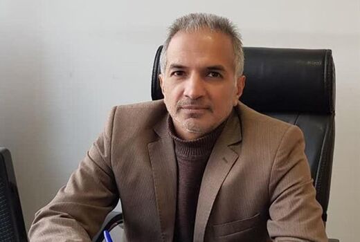 سالانه بیش از ۸۰ هزار مورد تشریفات قرنطینه گیاهی در  کرمانشاه انجام می‌شود
