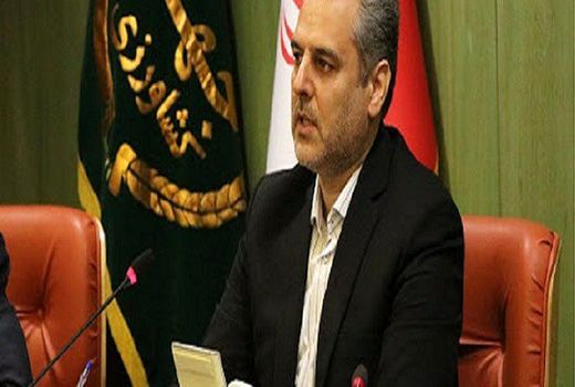 سفر وزیر جهاد کشاورزی به استان ایلام