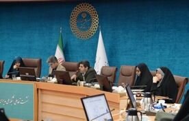آغاز شبکه‌سازی برای اتصال زنان کشاورز به بازارهای فروش در سراسر کشور 