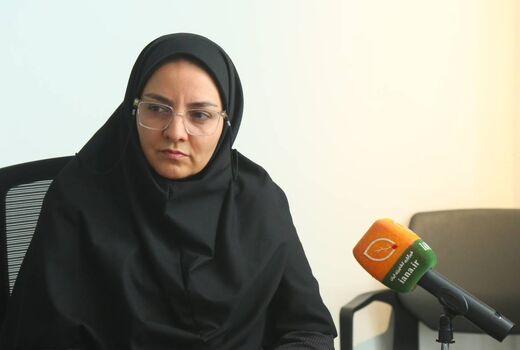 نظارت بر بازار آفت‌کش‌ها با رویکرد پیشگیرانه دنبال می‌شود