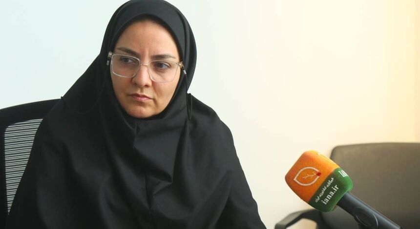 نظارت بر بازار آفت‌کش‌ها با رویکرد پیشگیرانه دنبال می‌شود
