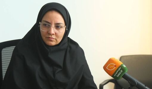 نظارت بر بازار آفت‌کش‌ها با رویکرد پیشگیرانه دنبال می‌شود