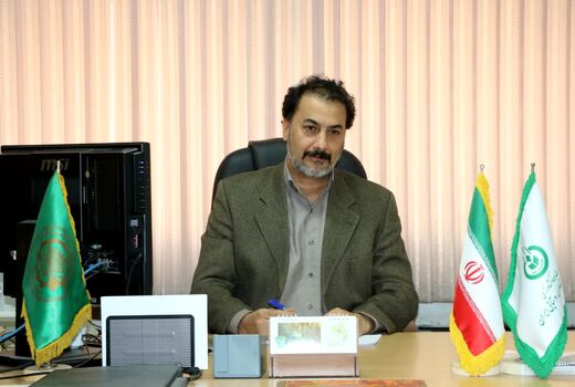 لزوم تغییر رویکرد و سیاست‌گذاری برای تعاونی‌های آب‌بران 