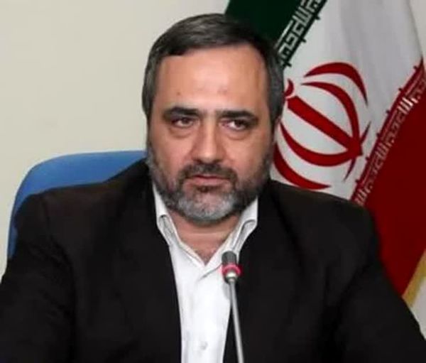 ثبتنام کلاسهای آموزشی ششماهه دوم سال ۱۴۰۴ ویژه کارکنان منطقه ۵ آغاز شد