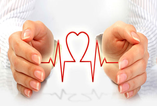 فقدان پزشک متخصص در پادنا ، پیامدهای ناگواری بهمراه دارد