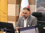 اجرای گسترده عملیات بازگشایی، مرمت و برف‌روبی ایل‌راه‌های عشایری در مناطق مختلف استان