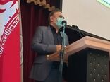 منابع طبیعی، بستر تولید و امنیت غذایی کشور است