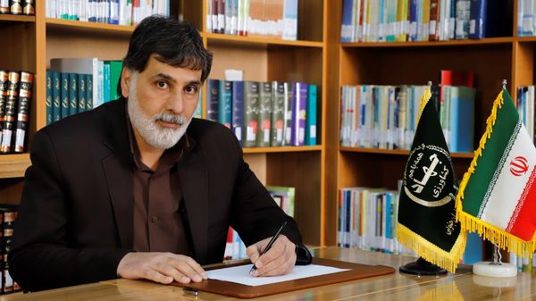 استقرار هیات بازرسی استان در سازمان جهاد کشاورزی خراسان جنوبی