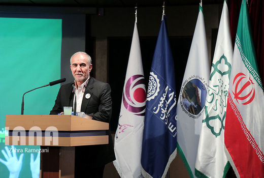 لایحه حمایت از جنگلبان آماده طرح در صحن مجلس