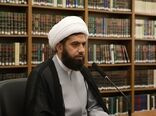 لزوم هوشیاری نسبت به اقدامات گروهک های تجزیه طلب