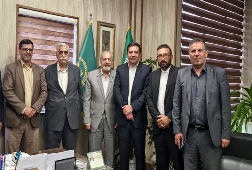 روابط عمومی‌ها نقش 