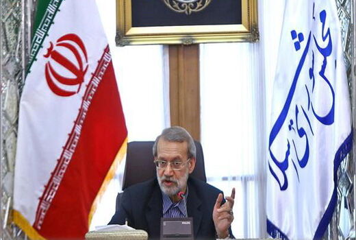 نظام صنفی کشاورزی به مجلس مشاوره دهد