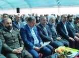 حمایت از سرمایه گذاران در اولویت دستگاه های اجرایی قرار گیرد