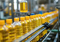 عبور تولید روغن نباتی از مرز ۲ میلیون تن؛ روایتی از دو دهه تلاطم و تاب‌آوری