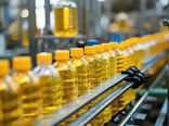 عبور تولید روغن نباتی از مرز ۲ میلیون تن؛ روایتی از دو دهه تلاطم و تاب‌آوری