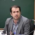 مدیرکل دامپزشکی آذربایجان‌شرقی: به فرآورده‌های دامی آلوده مجوز ورود نمی دهیم