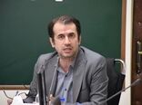 مدیرکل دامپزشکی آذربایجان‌شرقی: به فرآورده‌های دامی آلوده مجوز ورود نمی دهیم