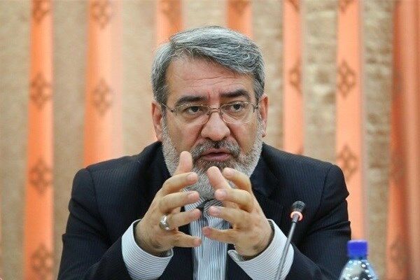گردش مالی مواد مخدر در اروپا  60 میلیارد دلار است