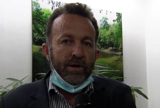 حذف ارز ترجیحی بر افزایش تولید موثر است