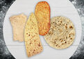 نانوایان و صنعت آرد دو ضلع تأمین امنیت غذایی کشور