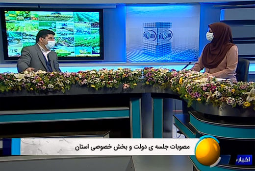  15 درصد از منابع بانک‌های غیرتخصصی باید به بخش کشاورزی تعلق یابد