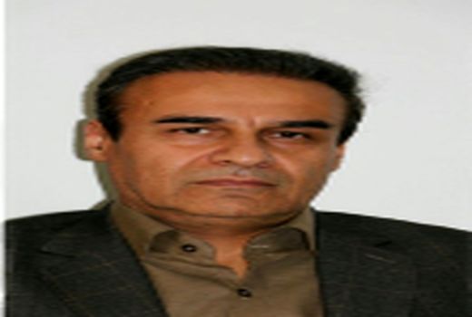 توزیع 77 هزار تن نهاده دامی توسط اداره کل پشتیبانی امور دام استان کردستان در سال 98