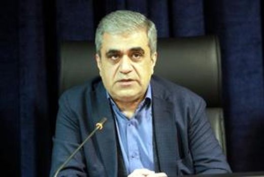 وزارت جهاد کشاورزی فرآیند تأمین کالاهای اساسی را روان‌تر می‌کند/ تأمین به‌موقع ارز؛ کلید پایداری بازار کالاهای اساسی