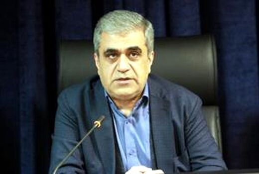 وزارت جهاد کشاورزی فرآیند تأمین کالاهای اساسی را روان‌تر می‌کند/ تأمین به‌موقع ارز؛ کلید پایداری بازار کالاهای اساسی