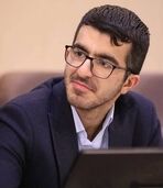 مهیار کاردر نوری
