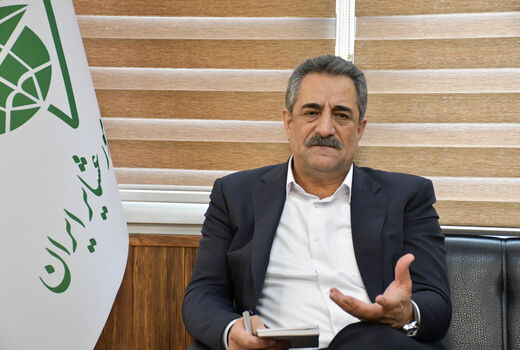 «چالشهای عشایر» روی آنتن زنده
